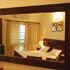 Tranquil Suites Serviced Apartment, Bangalore 4